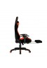 Meetion CHR25 Gaming Chair